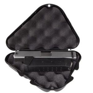 .50 Cal Glock Conversion Upper – Gen 3