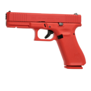 BUY G17P Gen5 Standard | 9 mm Luger