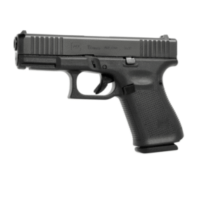 BUY G19 Gen5 FS – Compact | 9x19mm