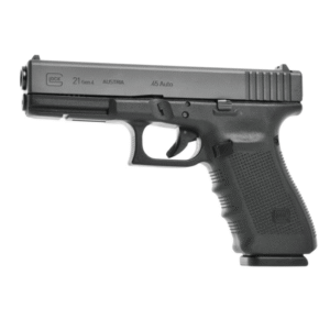 BUY G21 Gen4 Standard | .45 Auto
