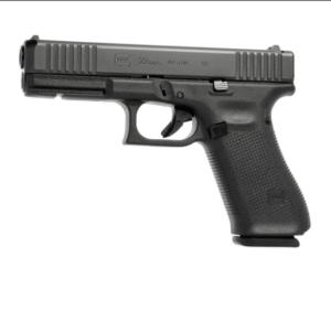 BUY G22 Gen5 Standard | .40 S&W