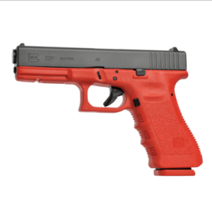 BUY G22P Standard | .40 S&W