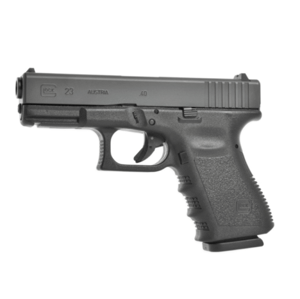 BUY G23 Compact | .40 S&W