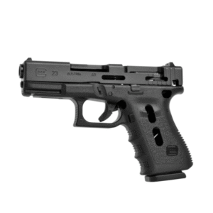 BUY G23 Cut Compact | .40 S&W