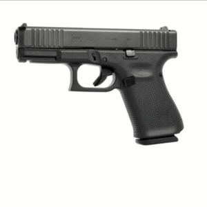 BUY G23 Gen5 Compact | .40 S&W