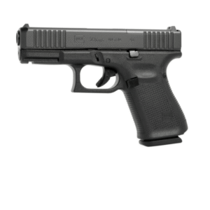 BUY G23 Gen5 MOS Compact | .40 S&W