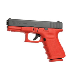 BUY G23P Compact | .40 S&W