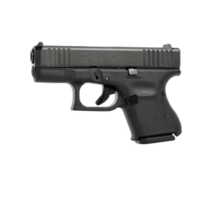 BUY G27 Gen5 Subcompact | .40 S&W