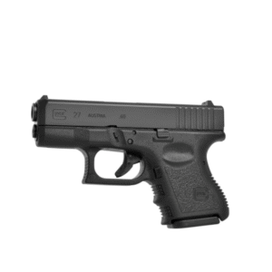 BUY G27 Subcompact | .40 S&W