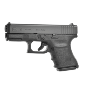 BUY G29 SF Subcompact | 10mm Auto