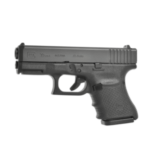 BUY G30 Gen4 Subcompact | .45 Auto