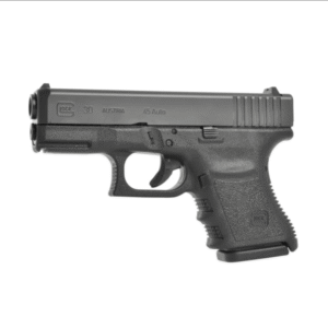 BUY G30 SF Subcompact | .45 Auto