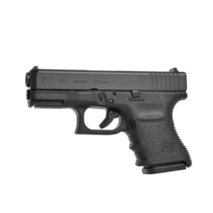 BUY G30S Subcompact | .45 Auto