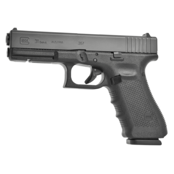 BUY G31 Gen4 Standard | .357