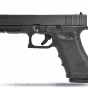 BUY G31 Standard | .357
