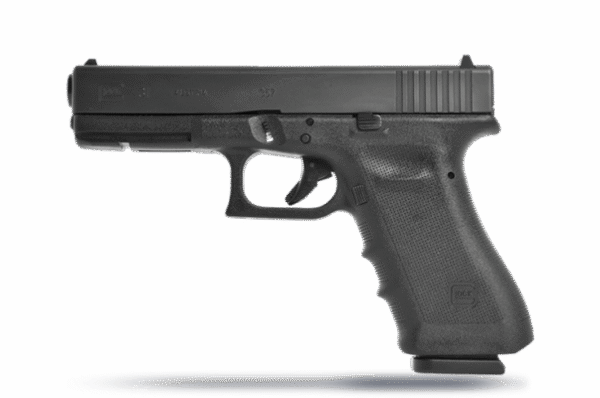 BUY G31 Standard | .357