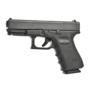 BUY G32 Gen4 Compact | .357