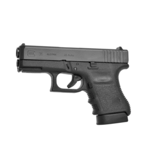 BUY G36 Subcompact | .45 Auto