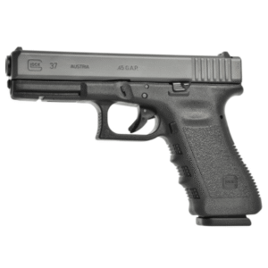 Buy G37 Standard | .45 G.A.P.