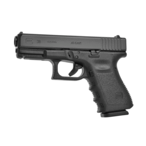 BUY G38 Compact | .45 G.A.P.