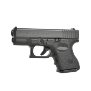 BUY G39 Subcompact | .45 G.A.P.