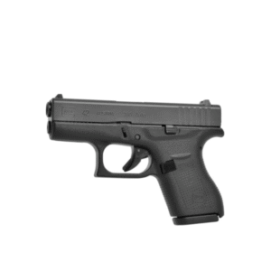 BUY G42 Subcompact | .380 Auto