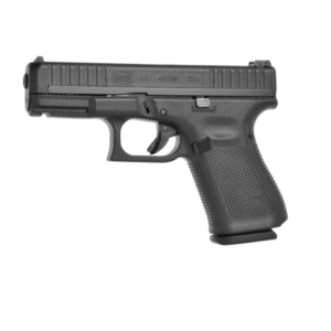 BUY G44 Compact | 22 LR