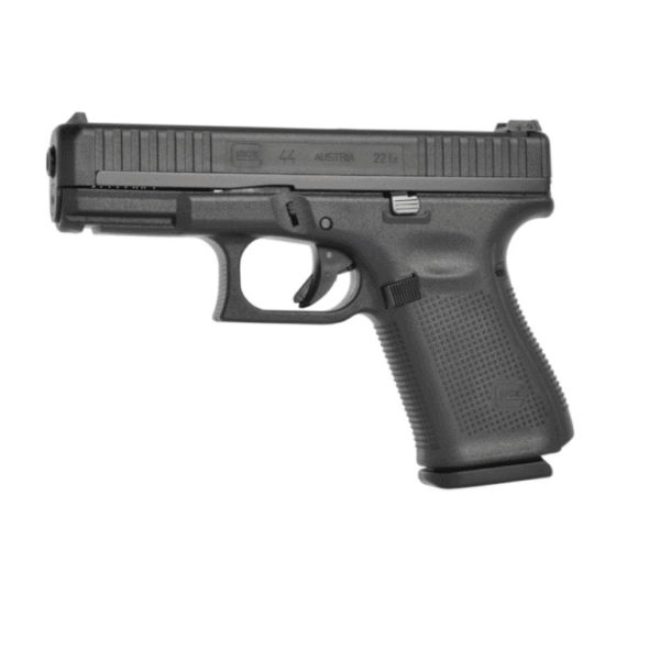 BUY G44 Compact | 22 LR