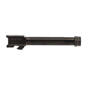 Agency Arms Midline Match Grade Barrel