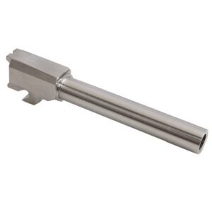 Bar-Sto Barrels for Sig P320