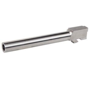 Bar-Sto Conversion Barrels