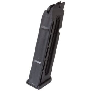 Conversion Kit Magazine by Tactical Solutions