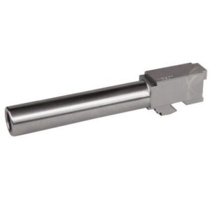 Double Diamond 10mm to .40 S&W Conversion Barrels