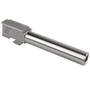 Double Diamond .45ACP to 10mm Conversion Barrels for Glock
