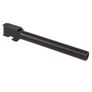 Double Diamond 6″ Barrel for .40cal, .45ACP, or 10mm Glocks