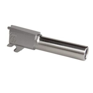Double Diamond P365 Standard Replacement Barrel
