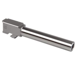 Double Diamond Standard Replacement Barrels for Glock Gen 5