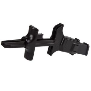 ETS C.A.M. Magazine Loader