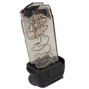 ETS Mag/X-Grip Combo 13 Round for G27
