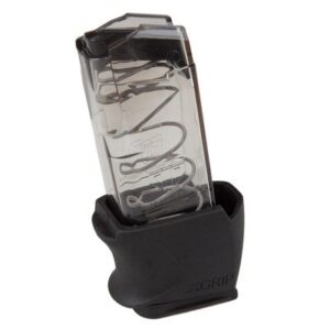 ETS Mag/X-Grip Combo 16 Round for G27
