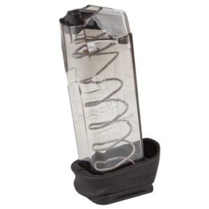 ETS Mag/X-Grip Combo 17 Round for G19