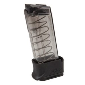 ETS Mag/X-Grip Combo 9 Round for Glock 43