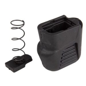 FAB Defense +4 Extension for G42
