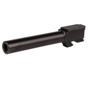 Glock Factory Barrel