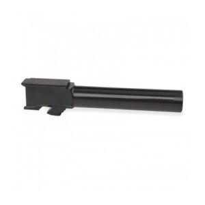 Glock Factory Barrel 6″ Hunting for G20