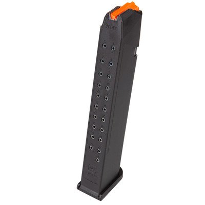 Glock® Factory ‘Big Stick’ Magazine - Image 4