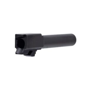 Glock Factory Gen5 Barrel