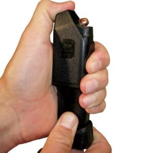 Glock Magazine Loader