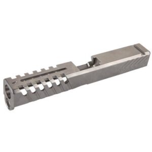 GS Apex Slide