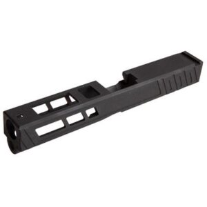GS Speedrail Slide